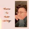 wtwvintage